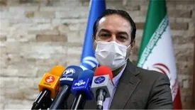 انجام دُز دوم واکسیناسیون کرونا تا هفته آینده / اعلام گروه سنی جدید؛ تیرماه