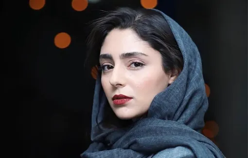ماجرای «هستی مهدوی‌فر» در ژاپن چیست؟