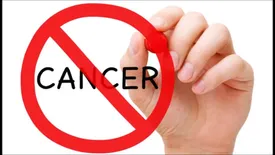 امکان کاهش ریسک سرطان با آزمایش ژنتیک!