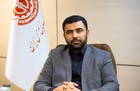 عزم راسخ شرکت ملی مس برای تولید یک میلیون تن کاتد