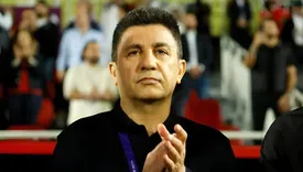 قلعه نویی از تصمیمات منسوخ شده عقب‌نشینی نمی‌کند