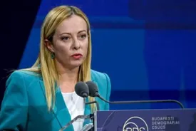 ملونی: دستیابی به توافق هسته‌ای با ایران بسیار مهم است