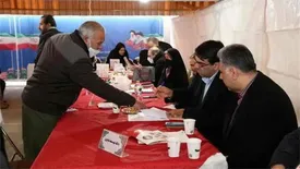 105 هزار میلیارد ریال تسهیلات بانک توسعه تعاون در راستای مسئولیت اجتماعی