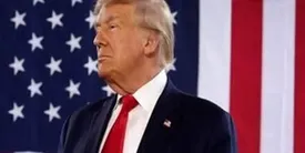 دروغ ترامپ علیه ایران لو رفت