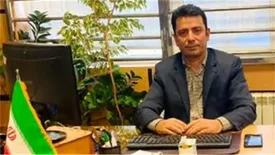 پرداخت دو هزار و 281 میلیارد ریال تسهیلات در هشت ماهه 1400