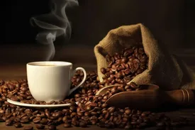 قهوه با افسردگی ما چه میکند؟