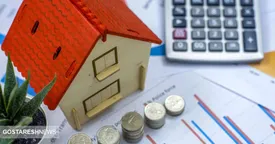 چگونه وام قرض الحسنه 300 میلیونی بگیریم/ جدول