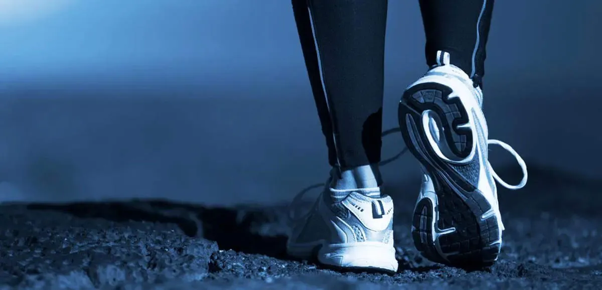 چقدر ورزش کنیم تا افسردگی مان از بین برود؟