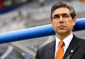 ناراحتی افشین قطبی از رفتار قلعه‎‌نویی؛ برنامه میثاقی دوباره حاشیه ساز شد