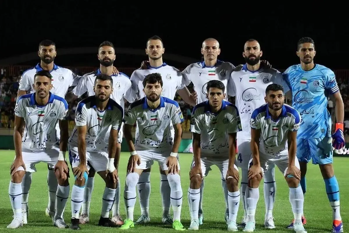 پنج‌شنبه تکلیف سرمربی استقلال مشخص می شود