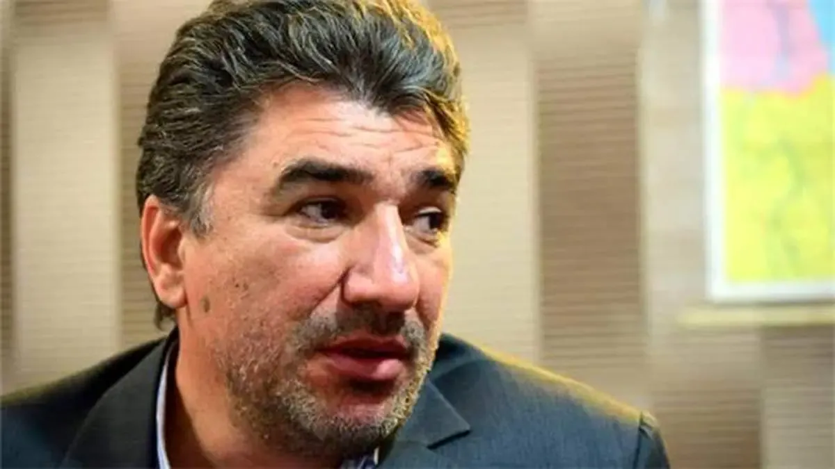 نامزد حزبی برای انتخابات ریاست جمهوری نداریم/ در حال بررسی نامزدهای معرفی شده هستیم/سرمایه گذاری بر نامزدی که تأیید نمی‌شود، آب در هاون کوبیدن است