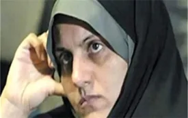 حجاب را سیاسی-امنیتی نکنید/ قرار نیست به خاطر ناتوانی مسئولان در حل مسائل مهم دیگر، هر از چندی موضوع حجاب علم شود