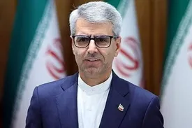 زمان نشست فنی ایران ‌و آمریکا تغییر کرد