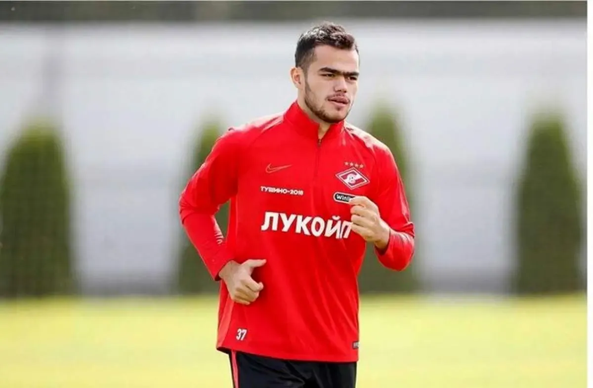 خرید 23 ساله پرسپولیس را بیشتر بشناسید