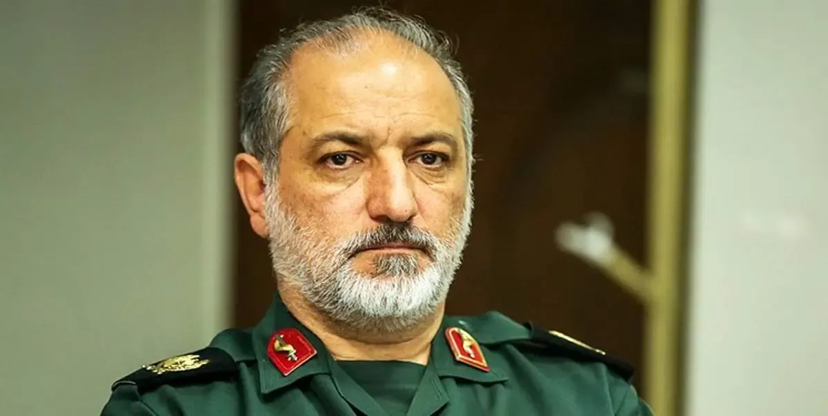 شناسایی مراکز هسته ای اسرائیل