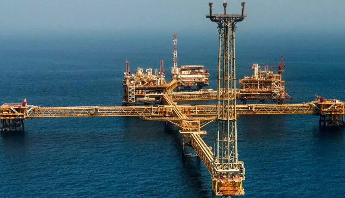 حفظ تمامیت ارضی با «میدان آرش»