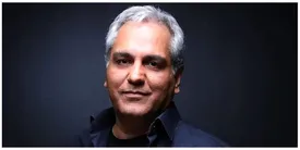 تایید گروکشی صداوسیما از مهران مدیری؟!