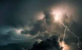 امروز هوا چطوره؟ رگبار و باران در ۳ استان و...