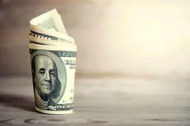 نرخ دلار، سکه می شود؟