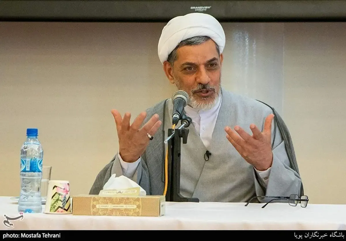 طلاق نگران کننده شده است