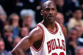 مسی  و رونالدو در مقایسه با اینها پولدار نیستند