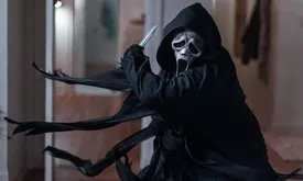 جیغ ۷ می‌آید/ زمان اکران