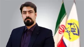 منع سازمان تعزیرات حکومتی از دخالت در دعاوی بیمه‌ ای