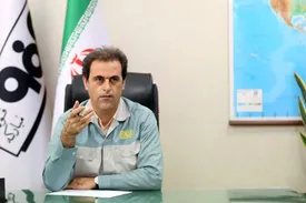 لزوم بازنگری در اولویت دهی و نرخ حاملها انرژی برای صنایع فولادی