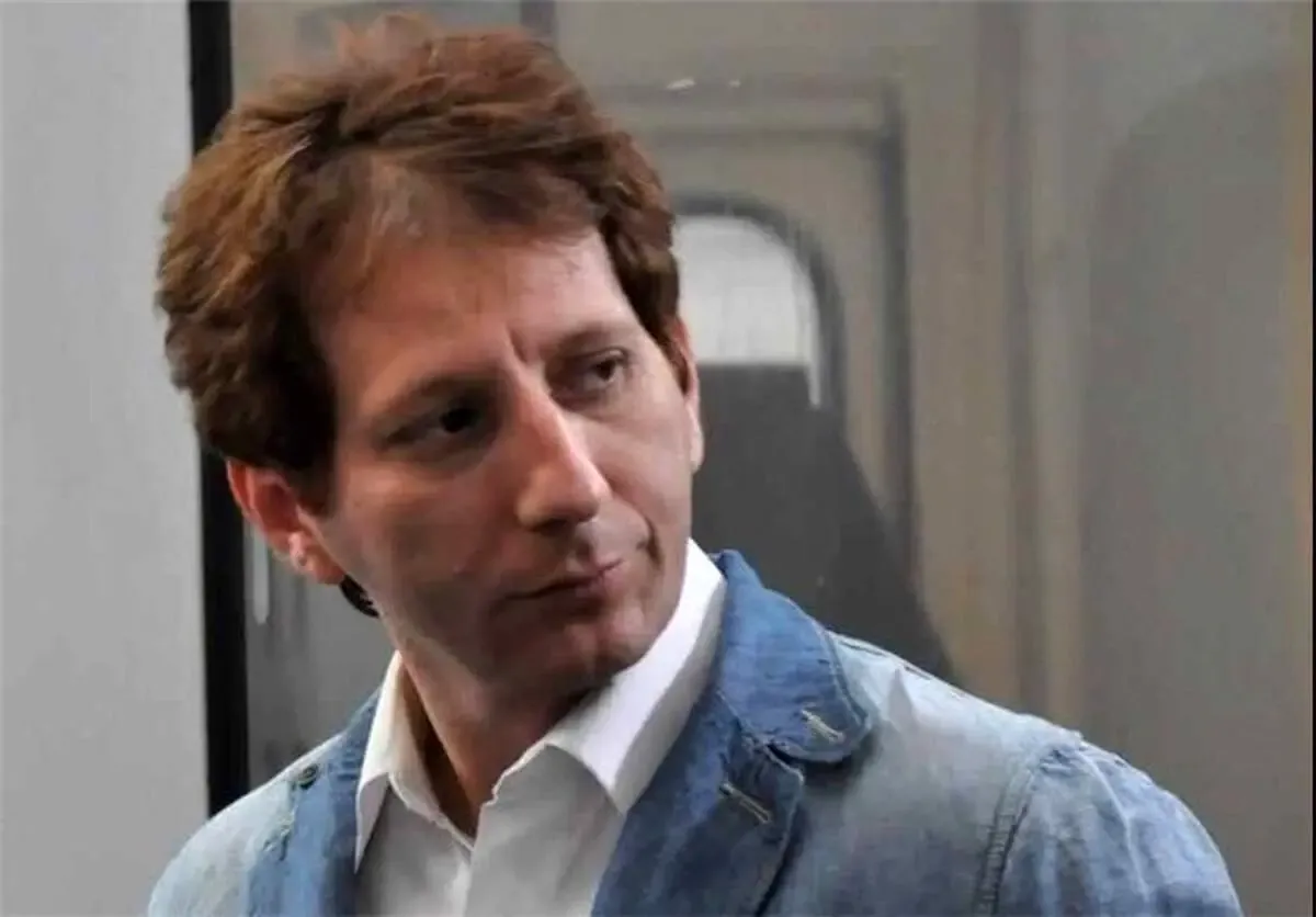 واکنش پلیس به فعالیت‌های اقتصادی بابک زنجانی