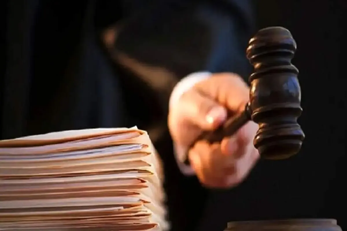 ۲ تا ۴ سال حبس برای ۲ دو و میدانی‌کار ایران