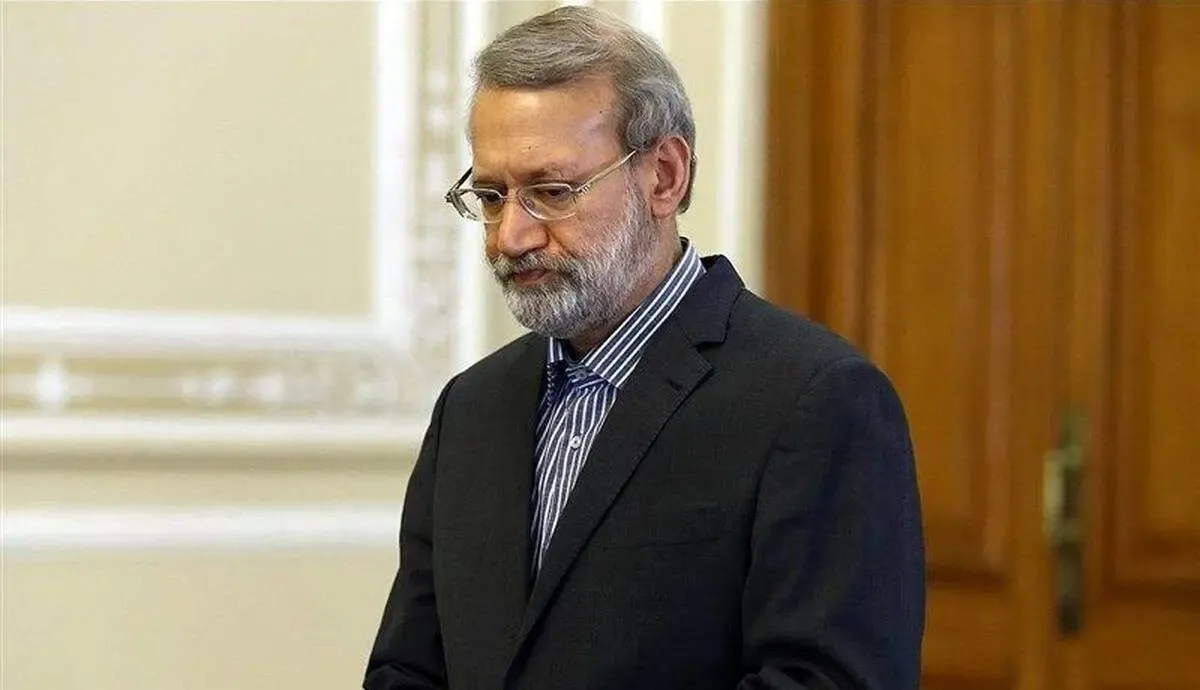 گمانه زنی ها در مورد یک سِمَت مهم در دولت