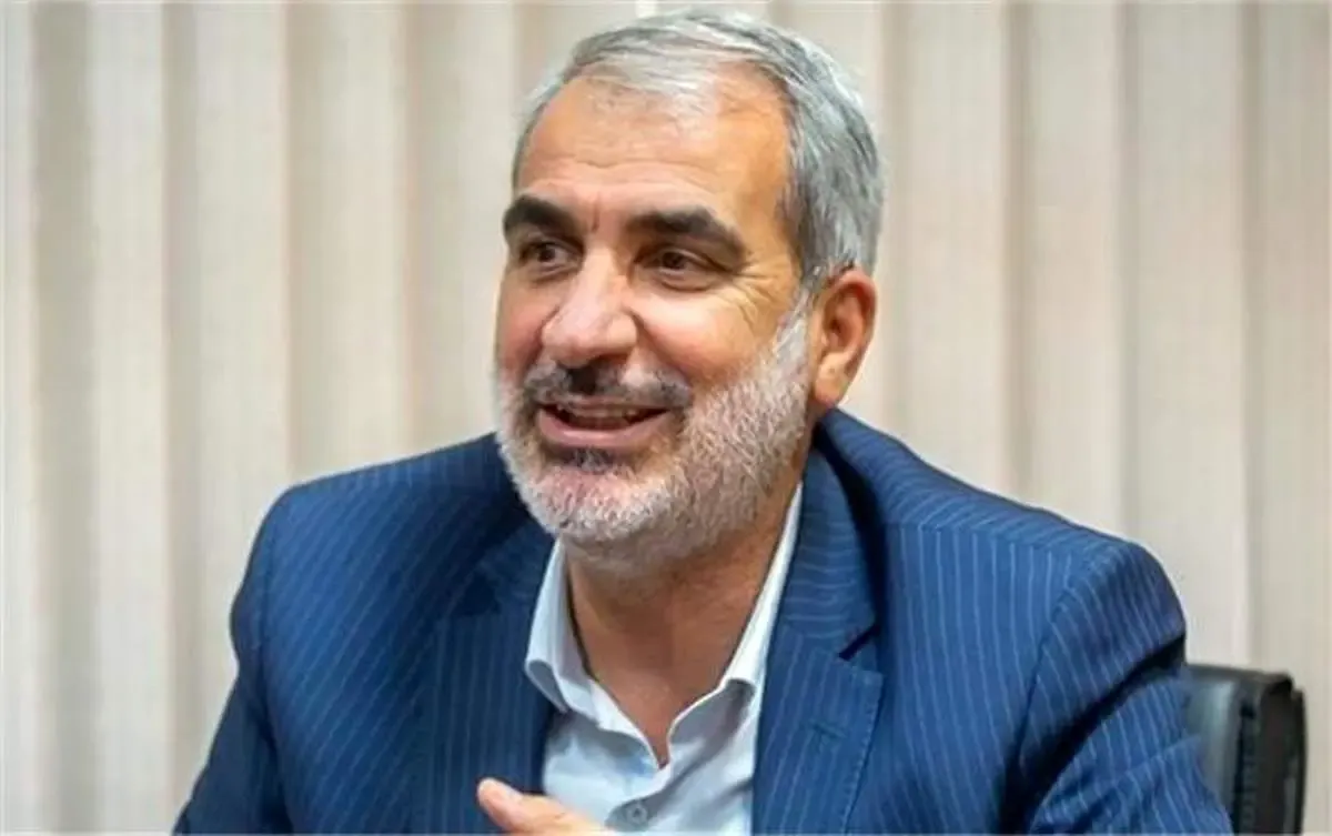 ربته 400 هزار معلم در روزهای آینده صادر می‌شود