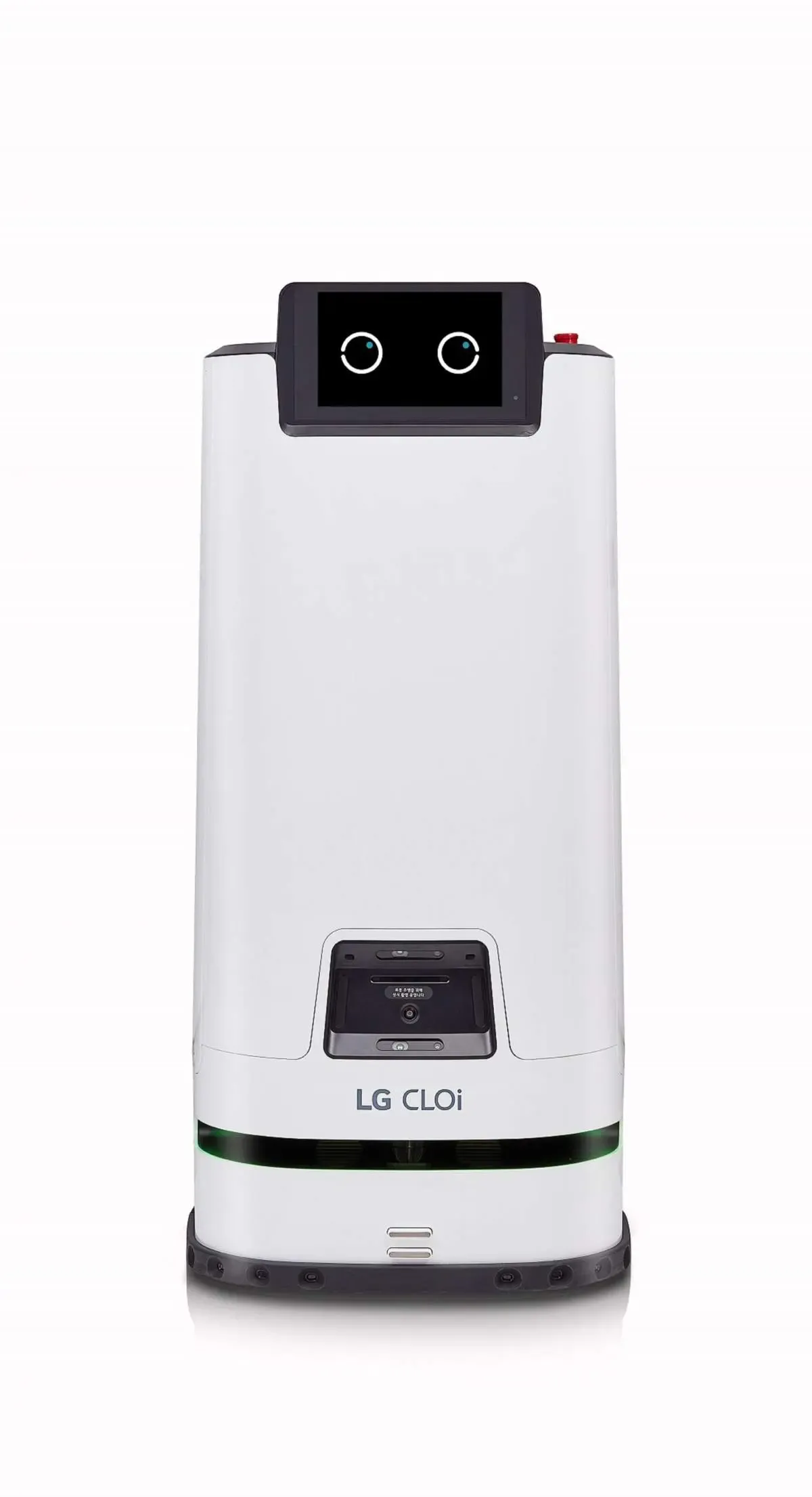 استراتژی‌هایی برای رشد پایدار