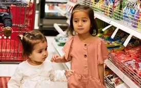 جزئیات واریز مجدد یارانه کالابرگ اعلام شد / چه کسانی و چه میزان شارژ می‌شوند؟