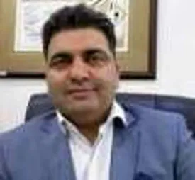 «خودکفایی» این‌بار به نام کاغذ