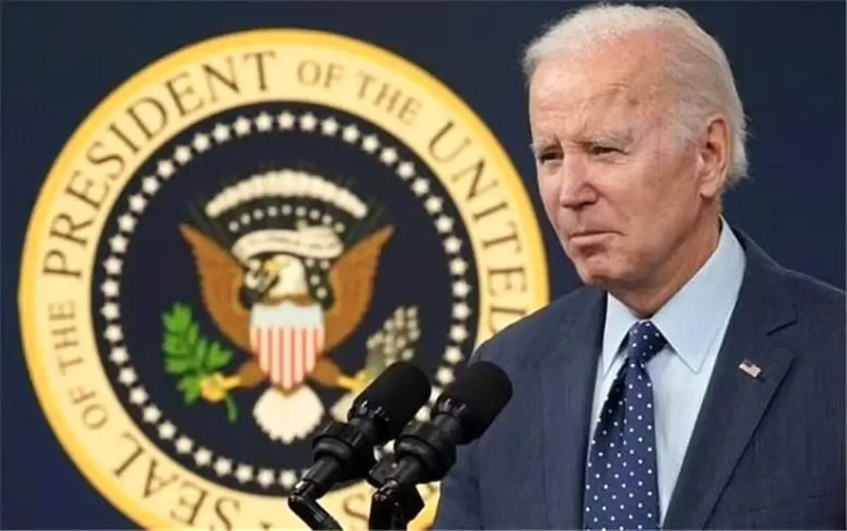 اکسیوس: بایدن به دنبال توافق موقت با ایران است/ نگرانی آمریکا از تحولات اخیر برنامه هسته‌ای ایران