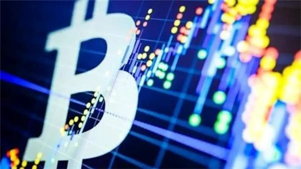 استخراج رمز ارزها وادامه خاموشی‌ها/ متهمی که رفته‌رفته رونمایی شد