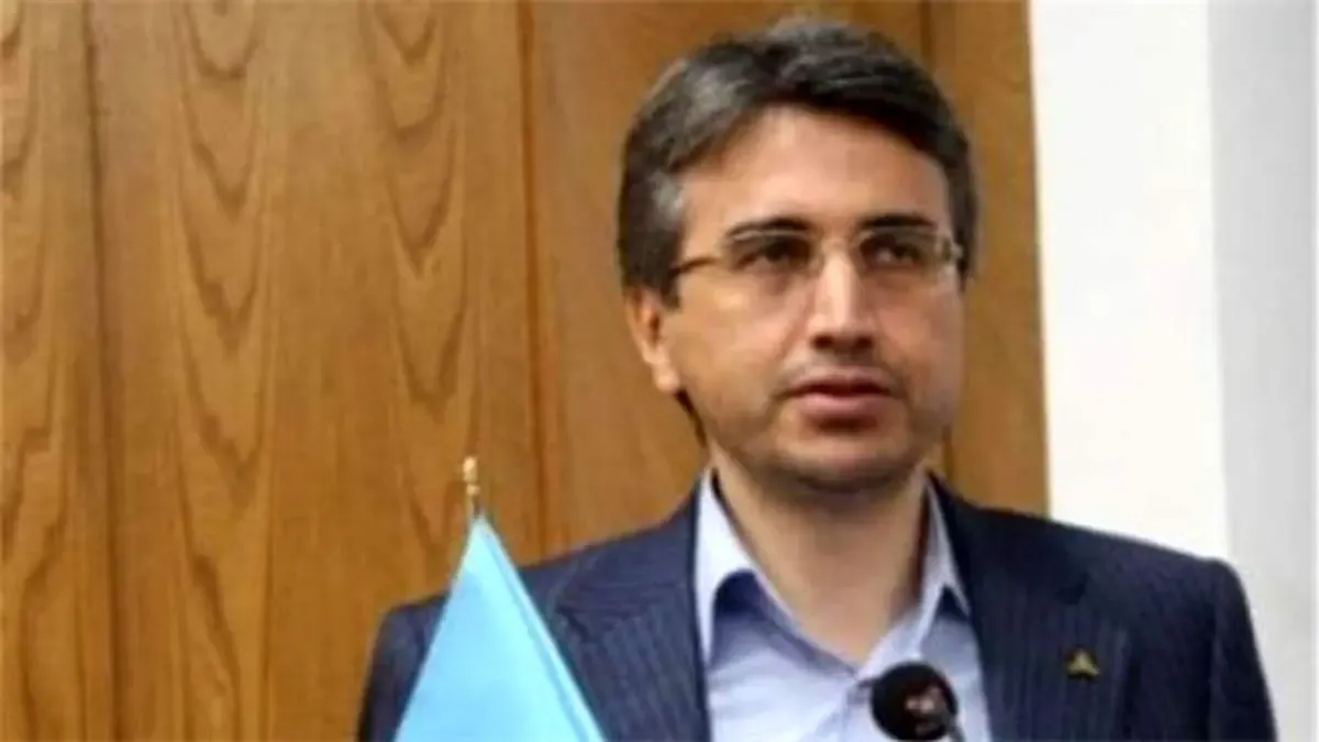 ضرورت بهبود فضای پیرامونی سازمان های توسعه ای