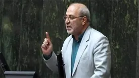 طرح جهش تولید مسکن به رونق این بخش ختم می شود