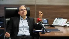 چرا شرکتهای بیمه در صدور بیمهنامه ثالث و درمان دست به عصا هستند؟