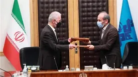 میز تخصصی مبارزه با مواد مخدر در صدا و سیما تشکیل خواهد شد