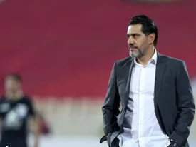 رای پرونده انظباطی افشین پیروانی صادر شد | این رای قطعی است