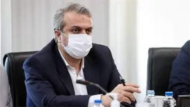 ضرورت بهره‌گیری از ظرفیت فروشگاه های زنجیره‌ای در جهت شکل گیری زنجیره تامین و مدیریت صحیح هزینه ها