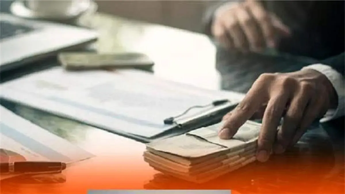 شرایط اعطای تسهیلات جعاله تعمیر و تکمیل بانک مسکن