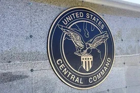 ادعای تازه سنتکام درباره موشک‌های ایرانی