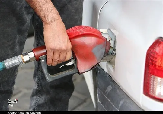 اطلاعیه بنزینی مهم دولت/مردم نگران نباشند