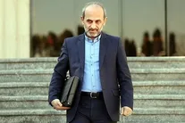 «جبلی» از صدا و سیما می رود