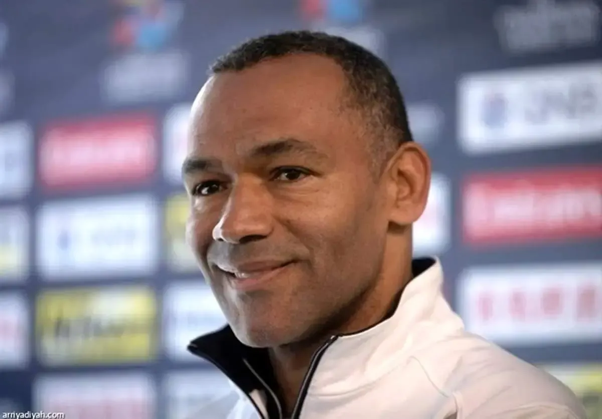 مورایس ماندنی شد