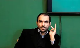 درس مدیریتی رهبر انقلاب به دولت