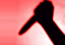 سناریوی جنایی مرموز در پایتخت/ قتل پسر ۱۹ ساله در خانه اش